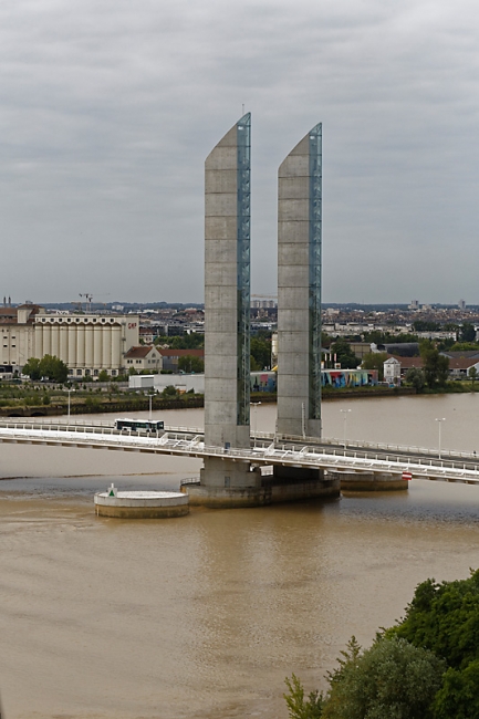 Visite Bernadette et Catherine-253